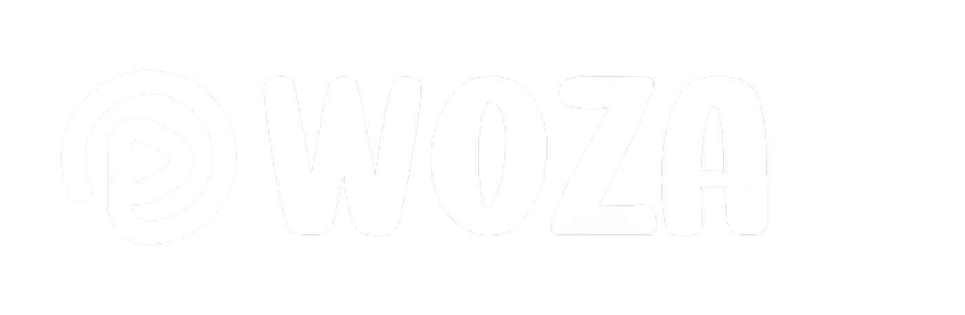 wozaTV